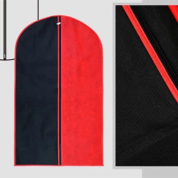 Do I Need A Garment Bag?