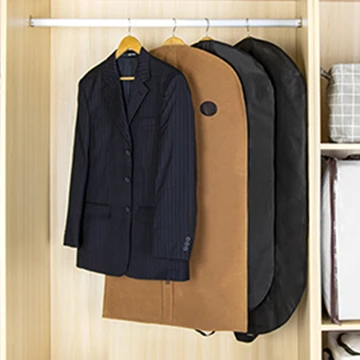 Storing Clothes Skills