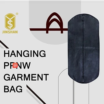 What Is The Best Way To Travel With A Garment Bag