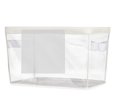 Bathroom Storage Basket