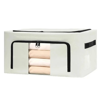 Features Of High-quality Storage Boxes