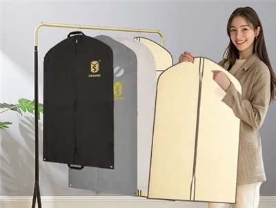 Jinshan Is At The 136th Canton Fair