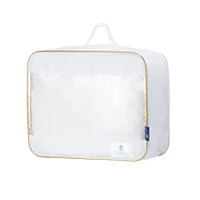 bedding bags-