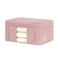 storage box