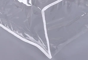 pvc-