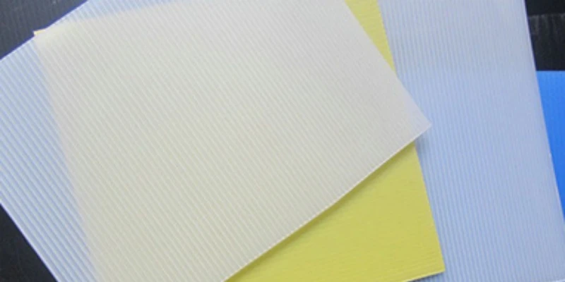 page-800-400