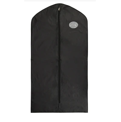 12S PVC Garment Bag