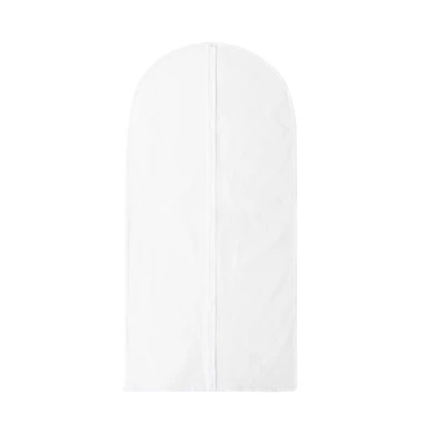 48" PEVA Garment Bag Wholesale