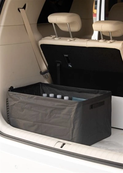 Best Backseat Car Organizers