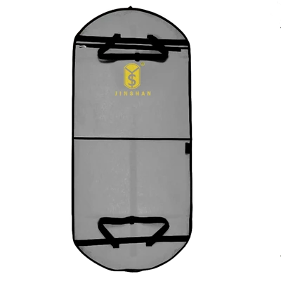 Best Garment Bags 2025