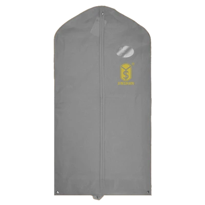 Best Hanging Bag Suitcase