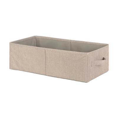Best Storage Containers For Clothes