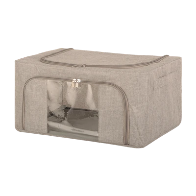 Best Storage Containers