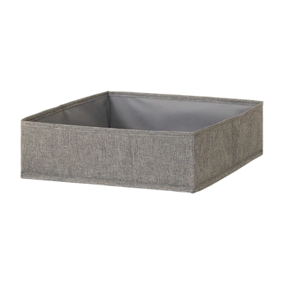Folding Cardboard Box