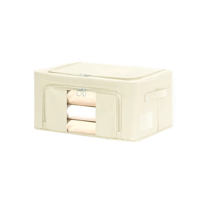 Cheap Storage Containers