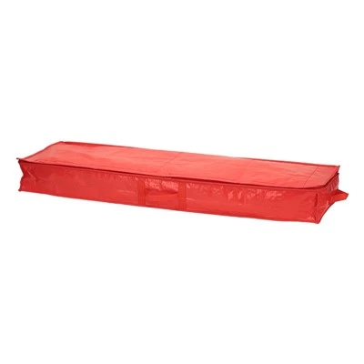 Christmas Light Storage Reel And Bag