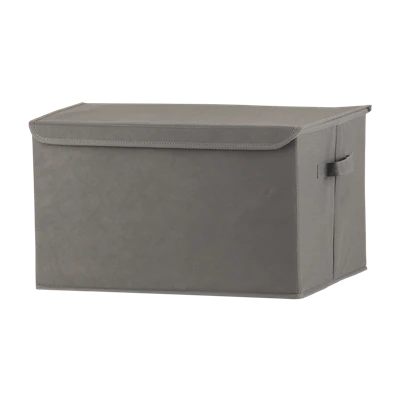 Clothes Drawer Organiser