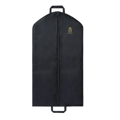 Clothes Protector Bags