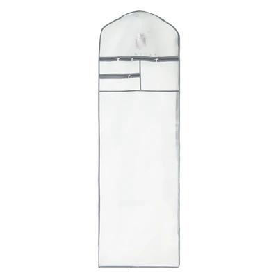 Garment Bag For Dresses Travel