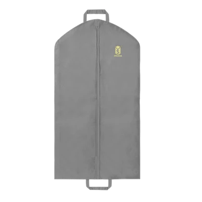 Deluxe Garment Bag
