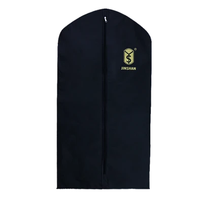 Durable Garment Bag