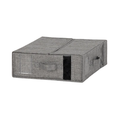 Fabric Storage Boxes