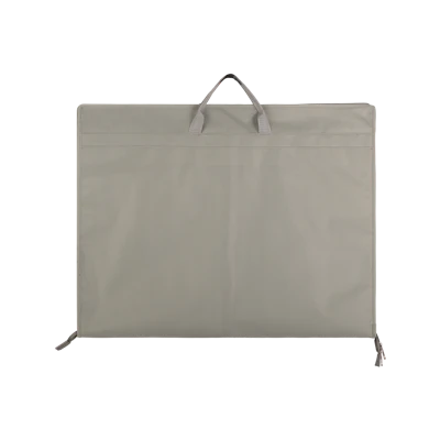 Garment Bag Tri-fold Carry On