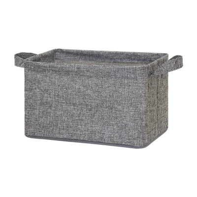 Foldable Storage Box