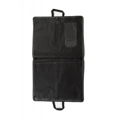 Foldable Suit Travel Bag