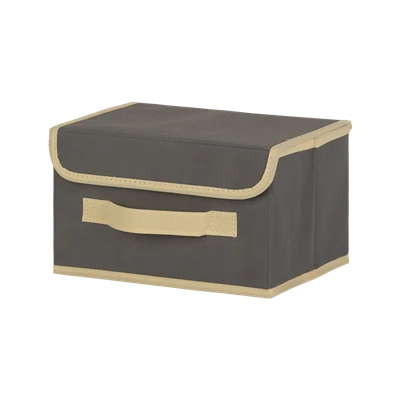 Folding Boxes