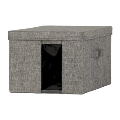 Folding Home Storage