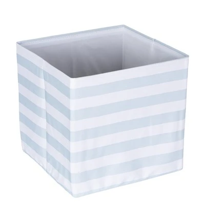 Folding KT Box Home Storage Box Wholesale