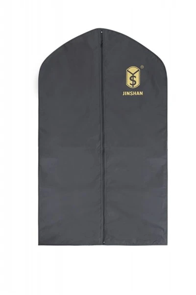 G-2054 GARMENT BAG