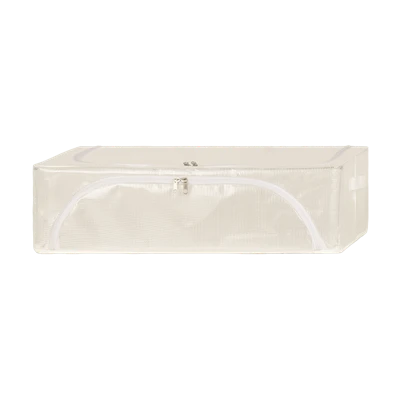 Heavy Duty Waterproof Storage Boxes