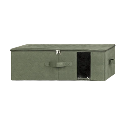 Household Storage Units