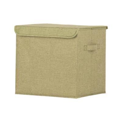Indoor Storage Solutions