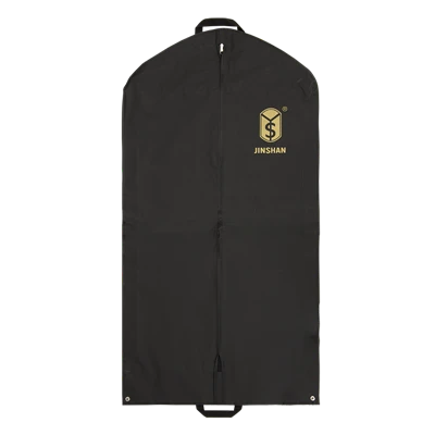Large Garment Bags For Travel