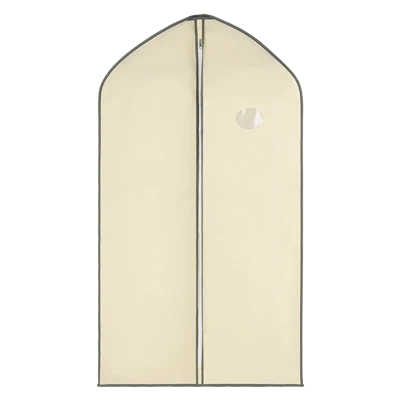 Long Garment Covers