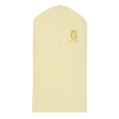 Luxury Custom Garment Bags