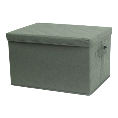 Material Storage Boxes