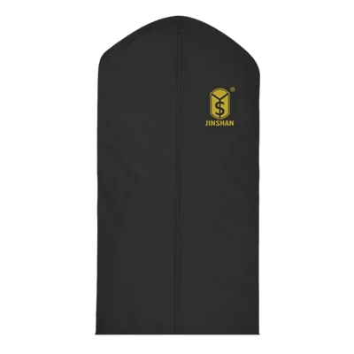 Modern Garment Bag