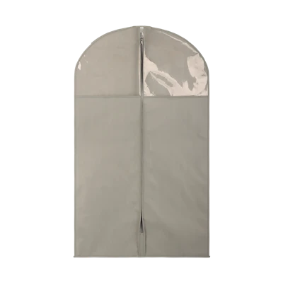 Non Woven Garment Bag