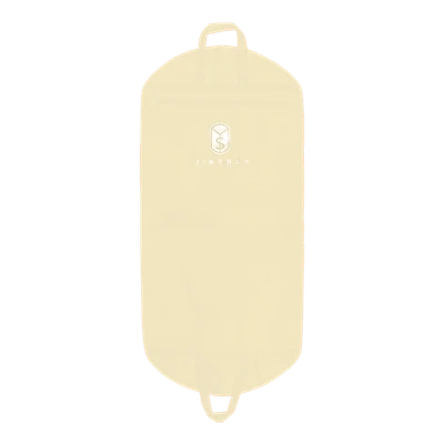 Non Woven Garment Bags Wholesale
