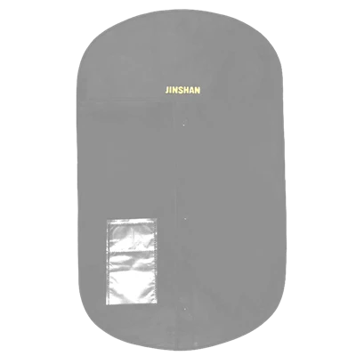 Non Woven Suit Cover