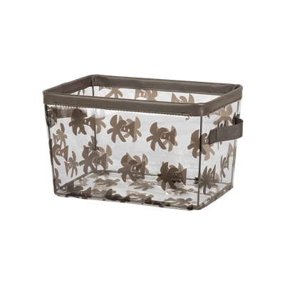 Plastic Storage Containers