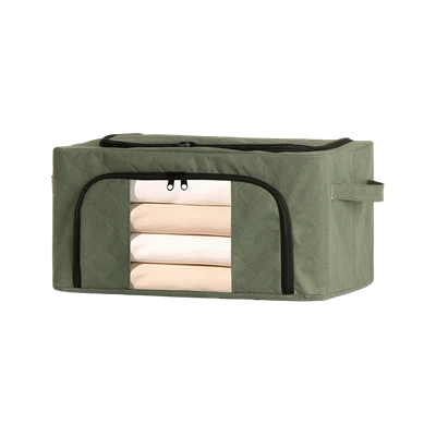 Polyester Storage Bag