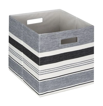 Printed Home Sotrage Cube KT BOX Wholesale
