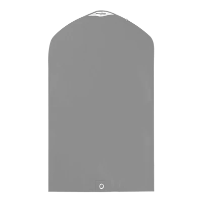 Quality Garment Bags