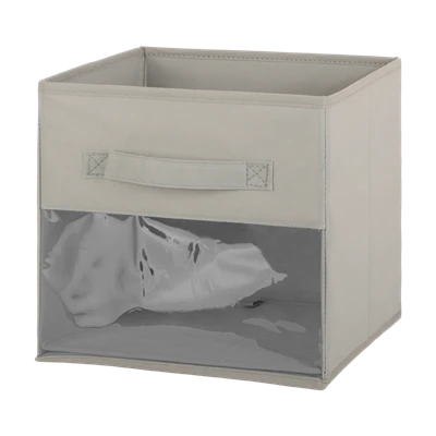 Sewing Box Organizer