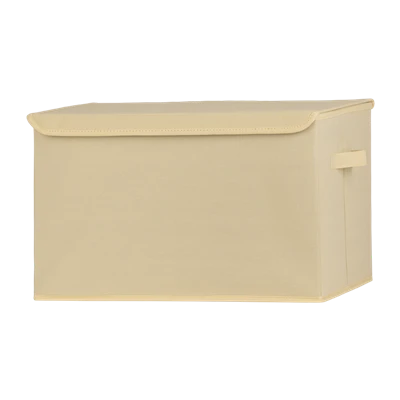 Space Organizer